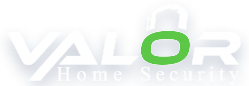 security systems boise