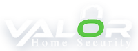 security systems boise